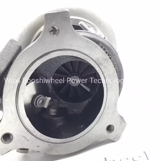 High Performance Td04h 49189