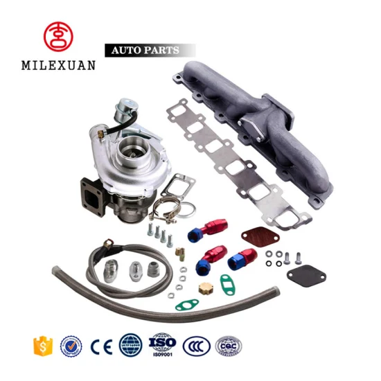 Milexuan Hot Sales Gt2260V 742417