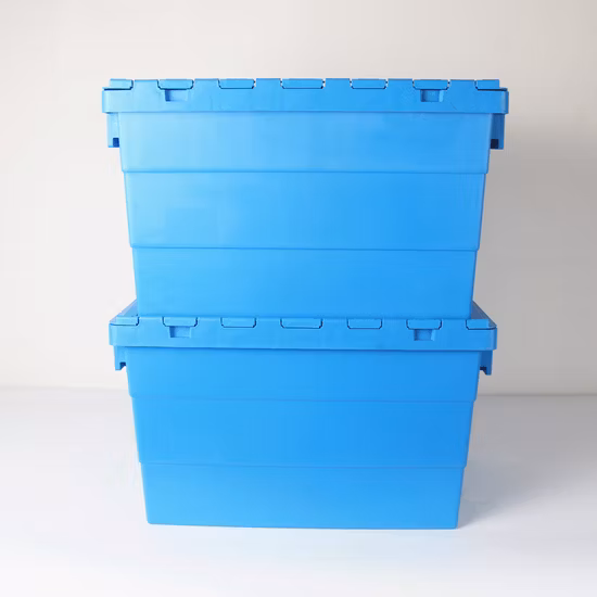Factory Supplier Container