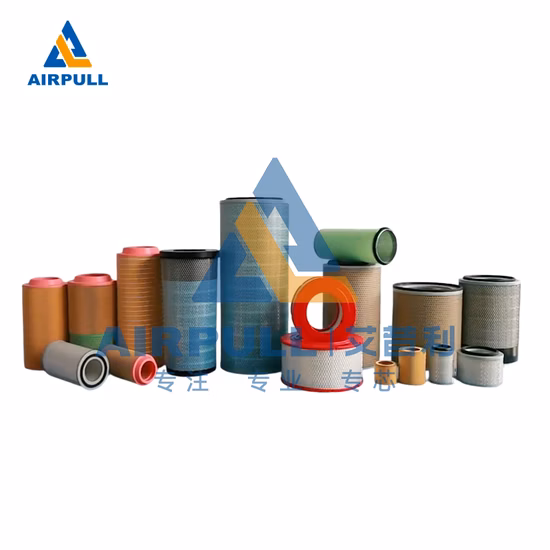 Cleaning Equipment 9230000A Replace Air Filter Cartridge (P